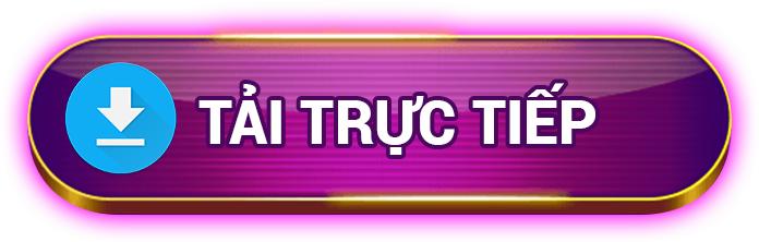 download android truc tiep