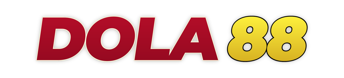 dola88